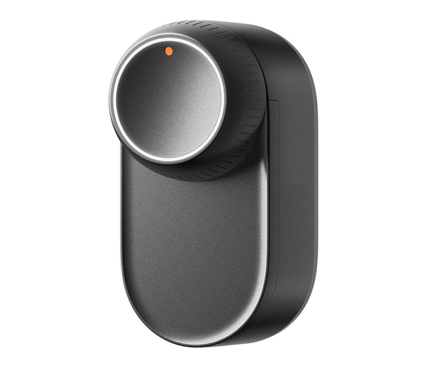 SwitchBot Inteligentny zamek do drzwi Lock Ultra (czarny) W5600000 - 1471639 - zdjęcie